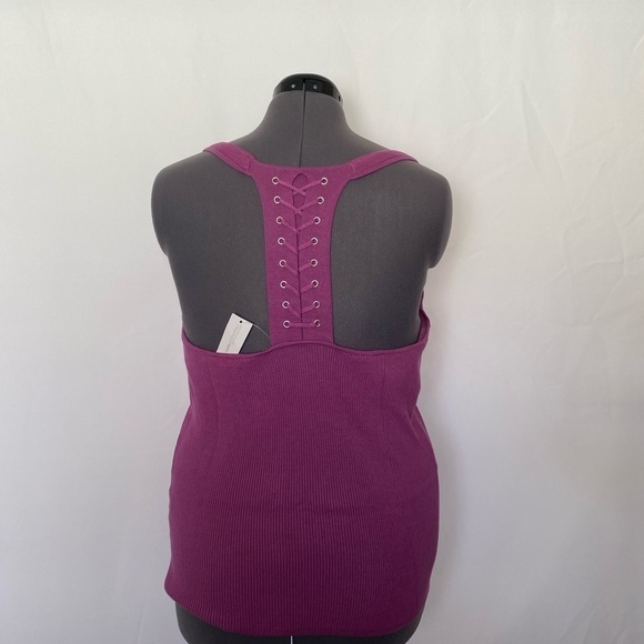 NY&CO Tank Top - Picture 4 of 6